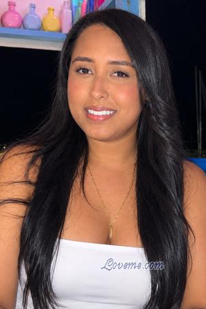 Colombia women