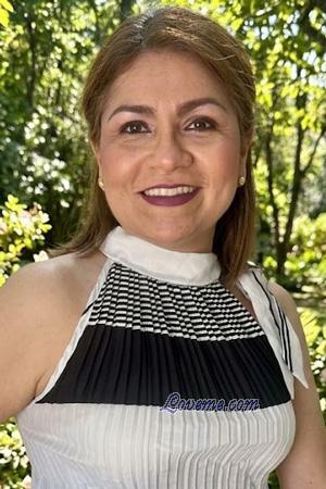 Colombia women