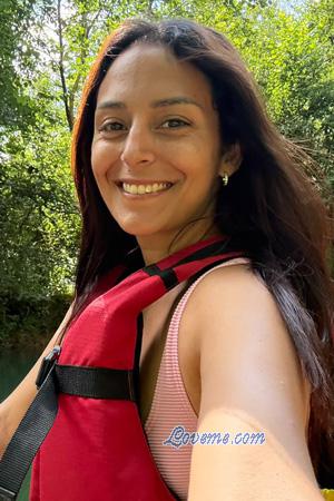 Costa Rica women