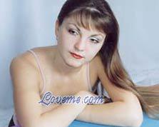 50519 - Anna Age: 26 - Russia