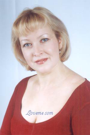 50695 - Natalia Age: 47 - Russia