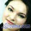 50790 - Tatiana Age: 30 - Russia