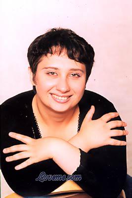 51511 - Elena Age: 33 - Russia