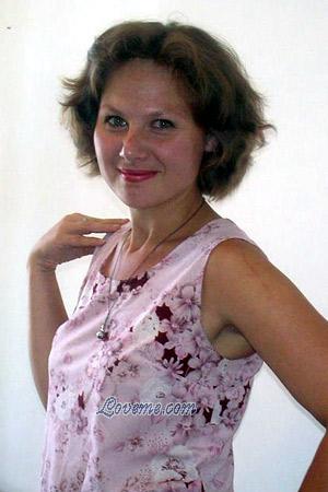 52694 - Ula Age: 32 - Ukraine