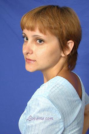 53373 - Lubov Age: 33 - Russia