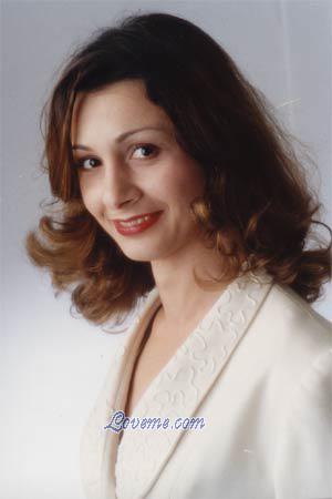 57720 - Nadeszhda Age: 38 - Russia