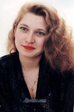 58566 - Svetlana Age: 42 - Russia