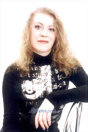 62053 - Marina Age: 40 - Russia