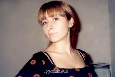 62772 - Anna Age: 35 - Russia