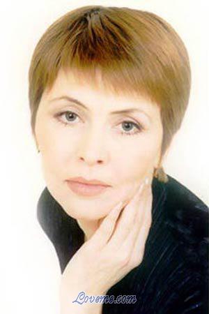 65859 - Valentina Age: 60 - Russia