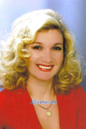 67289 - Elina Age: 43 - Russia