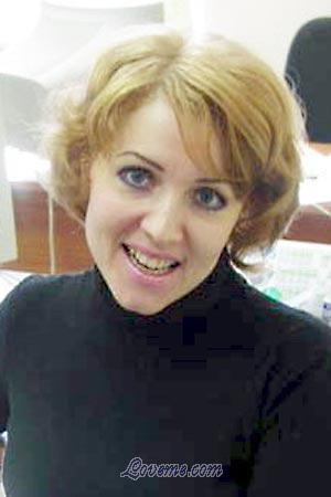71226 - Natalia Age: 43 - Russia
