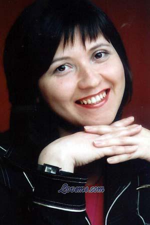 76642 - Diana Age: 33 - Russia