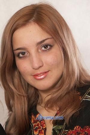 78924 - Tatyana Age: 25 - Russia