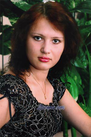 79901 - Elena Age: 26 - Russia