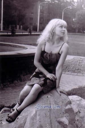 80747 - Ekaterina Age: 29 - Russia