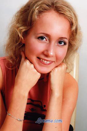 81473 - Svetlana Age: 46 - Russia