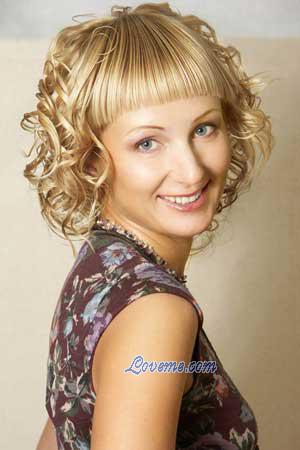 83369 - Anna Age: 38 - Russia