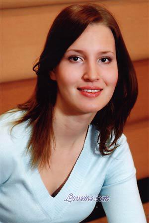 86550 - Anastasia Age: 27 - Russia