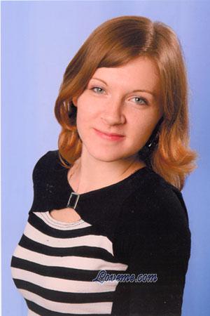 90077 - Svetlana Age: 31 - Russia