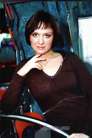 91668 - Maria Age: 36 - Russia