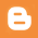 A True Love | Blogger page