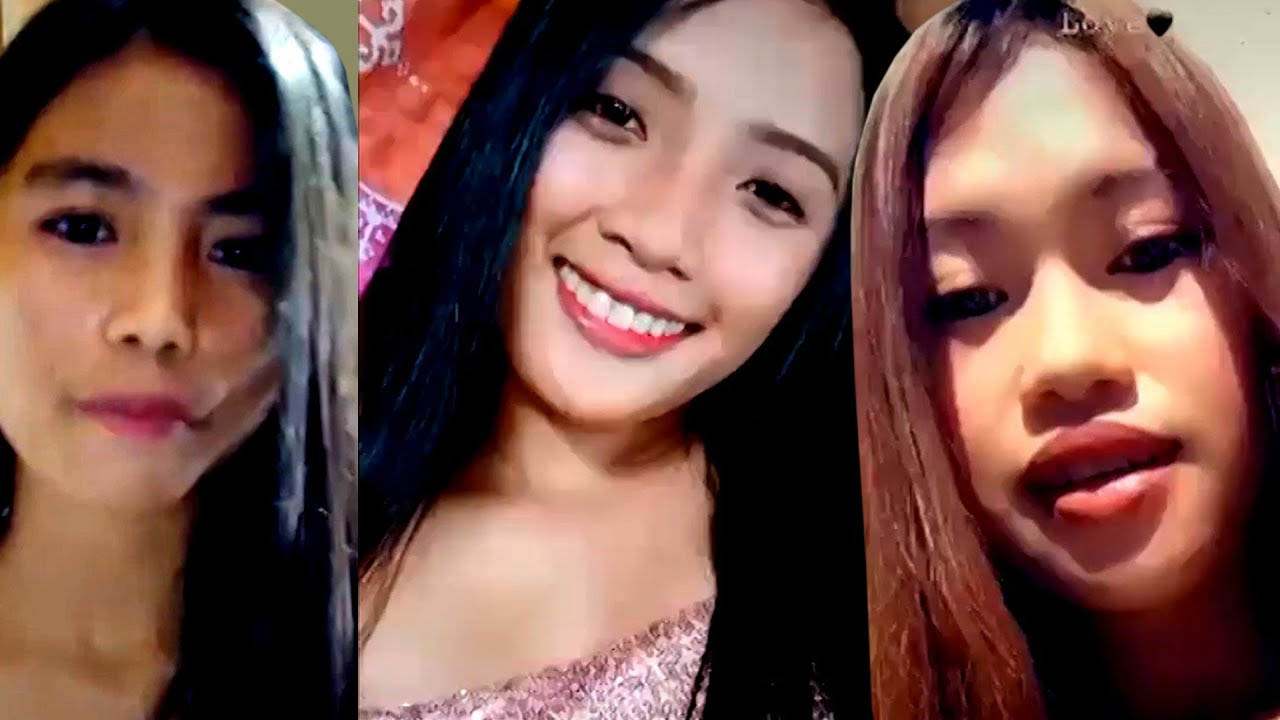 Filipina Brides