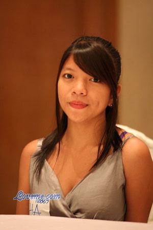 women-of-philippines-030