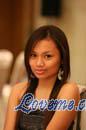 women-of-philippines-020