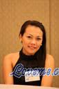 women-of-philippines-027