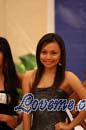 women-of-philippines-084