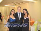 latin-women-barranquilla-colombia-0884