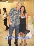 latin-women-barranquilla-colombia-0890