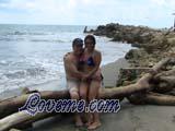 latin-women-barranquilla-colombia-0926