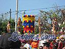 Carnival-78