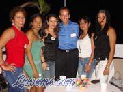 Colombia-Women-3763