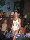 Bikini-Contest-5720