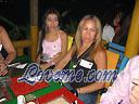 Medellin-Women-6059