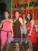 Philippine-Women-1193