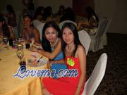 Philippine-Women-9311