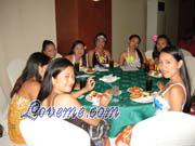 Philippine-Women-9553