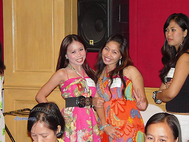 097-filipino-girls