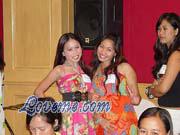 097-filipino-girls