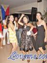 philippine-women-56