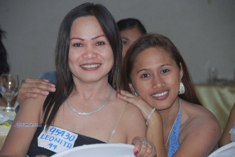 Philippines-women-5677