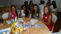 Barranquilla Women