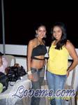 cartagena women 482