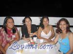 cartagena women 7348