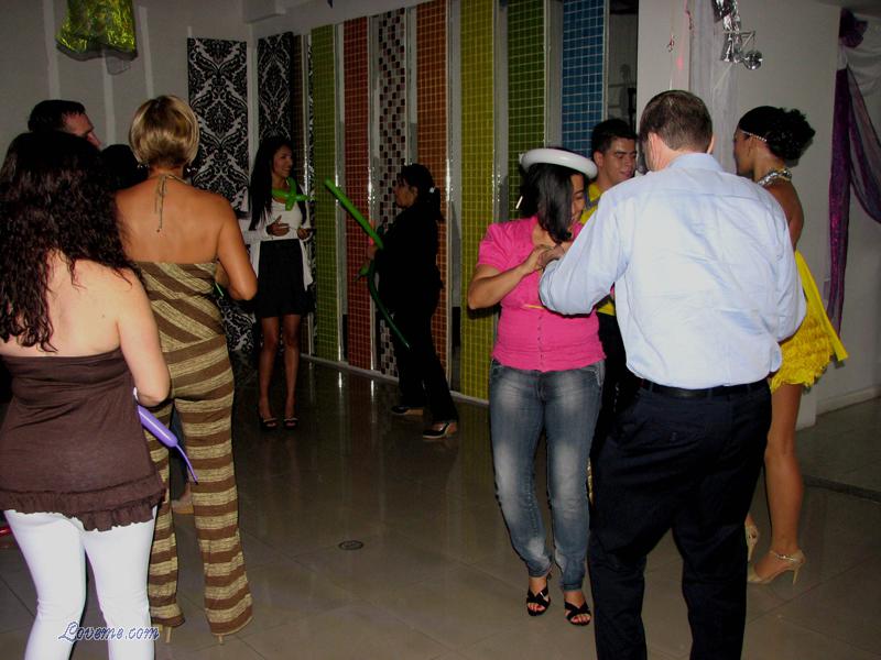 medellin-women-36