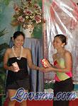 Philippine-Women-7095